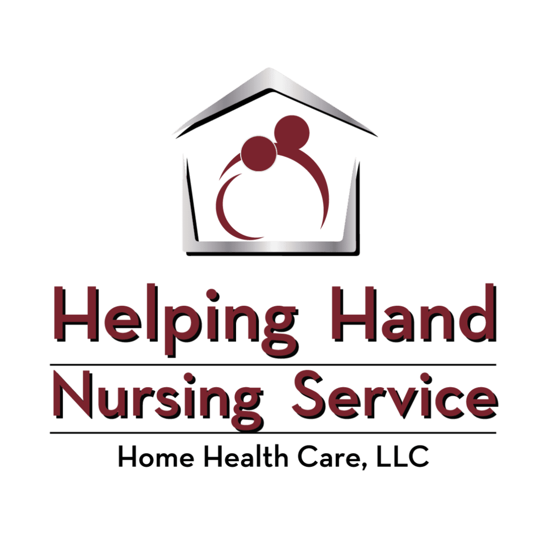 Personal Care Provider San Marcos, CA thumbnail